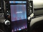 New 2026 Ram 1500 TRX Crew Cab for sale #05T2151 - photo 33