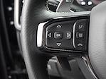 New 2026 Ram 1500 TRX Crew Cab for sale #05T2151 - photo 37