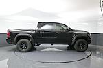 New 2026 Ram 1500 TRX Crew Cab for sale #05T2151 - photo 8