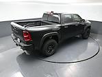 New 2026 Ram 1500 TRX Crew Cab for sale #05T2151 - photo 41