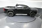 New 2026 Ram 1500 TRX Crew Cab for sale #05T2151 - photo 42
