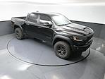 New 2026 Ram 1500 TRX Crew Cab for sale #05T2151 - photo 43
