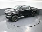 New 2026 Ram 1500 TRX Crew Cab for sale #05T2151 - photo 45
