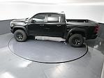 New 2026 Ram 1500 TRX Crew Cab for sale #05T2151 - photo 46