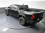 New 2026 Ram 1500 TRX Crew Cab for sale #05T2151 - photo 47