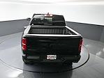 New 2026 Ram 1500 TRX Crew Cab for sale #05T2151 - photo 48