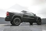 New 2026 Ram 1500 TRX Crew Cab for sale #05T2151 - photo 49