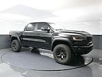 New 2026 Ram 1500 TRX Crew Cab for sale #05T2151 - photo 10