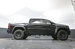 New 2026 Ram 1500 TRX Crew Cab for sale #05T2151 - photo 50