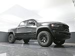 New 2026 Ram 1500 TRX Crew Cab for sale #05T2151 - photo 51