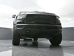 New 2026 Ram 1500 TRX Crew Cab for sale #05T2151 - photo 52