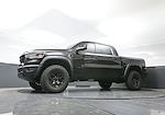 New 2026 Ram 1500 TRX Crew Cab for sale #05T2151 - photo 53