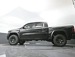 New 2026 Ram 1500 TRX Crew Cab for sale #05T2151 - photo 54