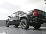 New 2026 Ram 1500 TRX Crew Cab for sale #05T2151 - photo 55