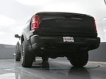 New 2026 Ram 1500 TRX Crew Cab for sale #05T2151 - photo 56