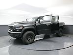 New 2026 Ram 1500 TRX Crew Cab for sale #05T2151 - photo 57