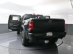 New 2026 Ram 1500 TRX Crew Cab for sale #05T2151 - photo 58