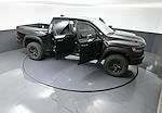 New 2026 Ram 1500 TRX Crew Cab for sale #05T2151 - photo 59