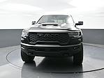 New 2026 Ram 1500 TRX Crew Cab for sale #05T2151 - photo 14