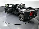 New 2026 Ram 1500 TRX Crew Cab for sale #05T2151 - photo 60