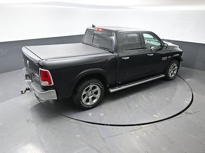 2017 Ram 1500 Crew Cab 4WD Pickup for sale #05T2151A - photo 2