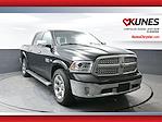 2017 Ram 1500 Crew Cab 4WD Pickup for sale #05T2151A - photo 1