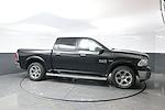 2017 Ram 1500 Crew Cab 4WD Pickup for sale #05T2151A - photo 10