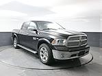 2017 Ram 1500 Crew Cab 4WD Pickup for sale #05T2151A - photo 11