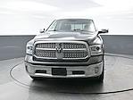 2017 Ram 1500 Crew Cab 4WD Pickup for sale #05T2151A - photo 12