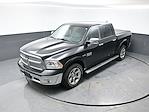 2017 Ram 1500 Crew Cab 4WD Pickup for sale #05T2151A - photo 13