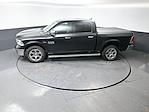 2017 Ram 1500 Crew Cab 4WD Pickup for sale #05T2151A - photo 14
