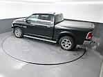 2017 Ram 1500 Crew Cab 4WD Pickup for sale #05T2151A - photo 16