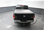 2017 Ram 1500 Crew Cab 4WD Pickup for sale #05T2151A - photo 17