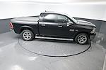 2017 Ram 1500 Crew Cab 4WD Pickup for sale #05T2151A - photo 19