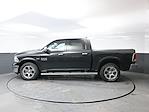 2017 Ram 1500 Crew Cab 4WD Pickup for sale #05T2151A - photo 2