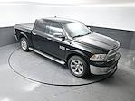 2017 Ram 1500 Crew Cab 4WD Pickup for sale #05T2151A - photo 20