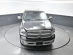 2017 Ram 1500 Crew Cab 4WD Pickup for sale #05T2151A - photo 22