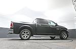 2017 Ram 1500 Crew Cab 4WD Pickup for sale #05T2151A - photo 23