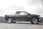 2017 Ram 1500 Crew Cab 4WD Pickup for sale #05T2151A - photo 24