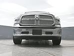 2017 Ram 1500 Crew Cab 4WD Pickup for sale #05T2151A - photo 26