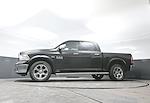2017 Ram 1500 Crew Cab 4WD Pickup for sale #05T2151A - photo 28