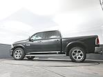 2017 Ram 1500 Crew Cab 4WD Pickup for sale #05T2151A - photo 29