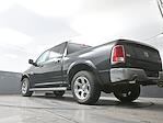 2017 Ram 1500 Crew Cab 4WD Pickup for sale #05T2151A - photo 30