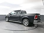 2017 Ram 1500 Crew Cab 4WD Pickup for sale #05T2151A - photo 5