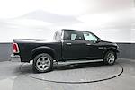 2017 Ram 1500 Crew Cab 4WD Pickup for sale #05T2151A - photo 9