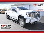 2024 GMC Sierra 3500 Crew Cab 4WD Pickup for sale #05T2156A - photo 1