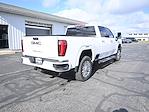 2024 GMC Sierra 3500 Crew Cab 4WD Pickup for sale #05T2156A - photo 11