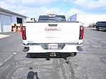 2024 GMC Sierra 3500 Crew Cab 4WD Pickup for sale #05T2156A - photo 12