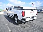 2024 GMC Sierra 3500 Crew Cab 4WD Pickup for sale #05T2156A - photo 13