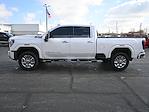 2024 GMC Sierra 3500 Crew Cab 4WD Pickup for sale #05T2156A - photo 14